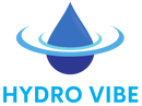 Hydro Vibe™